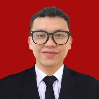 Reza Azmir Butar Butar