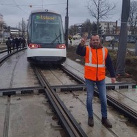 Athanasios Angelopoulos