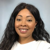 Christina Williams