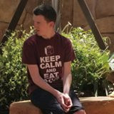Cameron Dowd