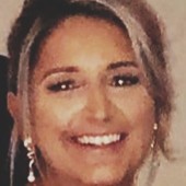 Katie Simmons