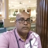 Mahendra Chand