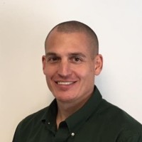 Tim Wipperfurth