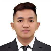 Sherwin James Bolaños