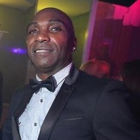 Gary Sibblies