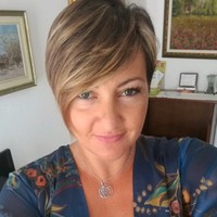 Francesca V.