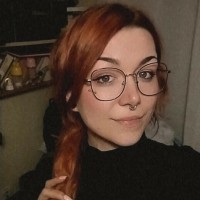 Bianka Valérie Lestach