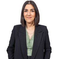 Ana Lamelas