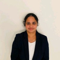 Sailaja T.