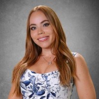 Claudia Piedrahita
