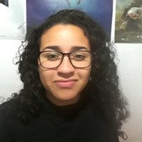 Andreza Pereira