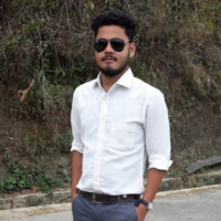 BIRENDRA DHAMI