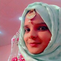 Raziya Raziya