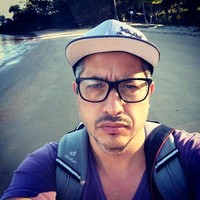 Marcio Valim