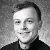 Kasper Runa