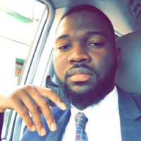 Olasubomi Abdulmalik