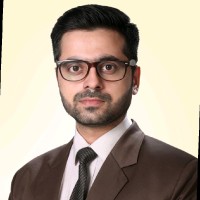 Manik Dhingra