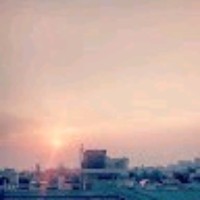 Arun Dodamani