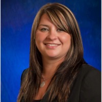 Charlene Myers