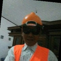Genote Sanjaya