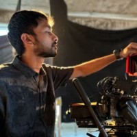 Sai Teja Gajji