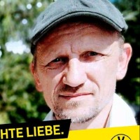 Rainer Fuss