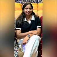 suma channappagoudar