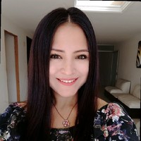 Ana Gabriela Castro Anchondo