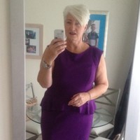 Sue Hibbert