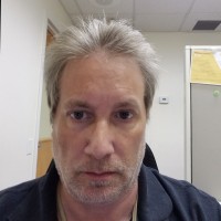 Petrillo Robert
