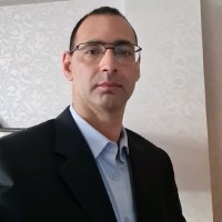 Kobi Morad