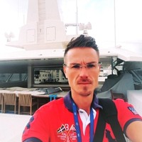 Alejandro Giner Rodrigo