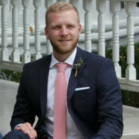Michael Sider, Pmp