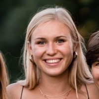 Johanna Winklmann