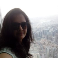 Lisha D