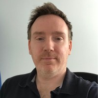 Rob Gleeson