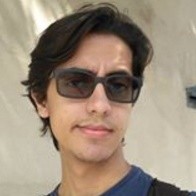 Pedro Nascimento