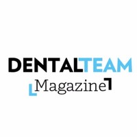 Dental Team Magazine