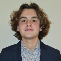 Gabriel Garnier