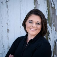 Joanna Russell