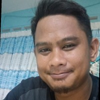 Shahrul Niam
