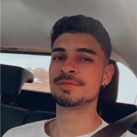 Lucas De Lima