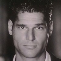 alex moor