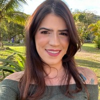 Jordana Gervásio Galvão