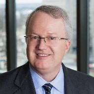 John Hayden
