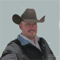 Aaron Sprague