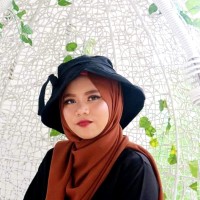 Sylvia Anggraeni