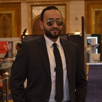 Rateb Hafez