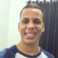 Rafael Sezar