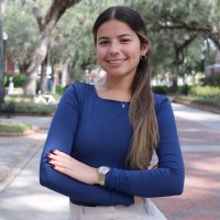 Emily Escobar